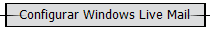Configurar Windows Live Mail